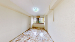 Blk 50 Lorong 5 Toa Payoh (Toa Payoh), HDB 5 Rooms #490459521